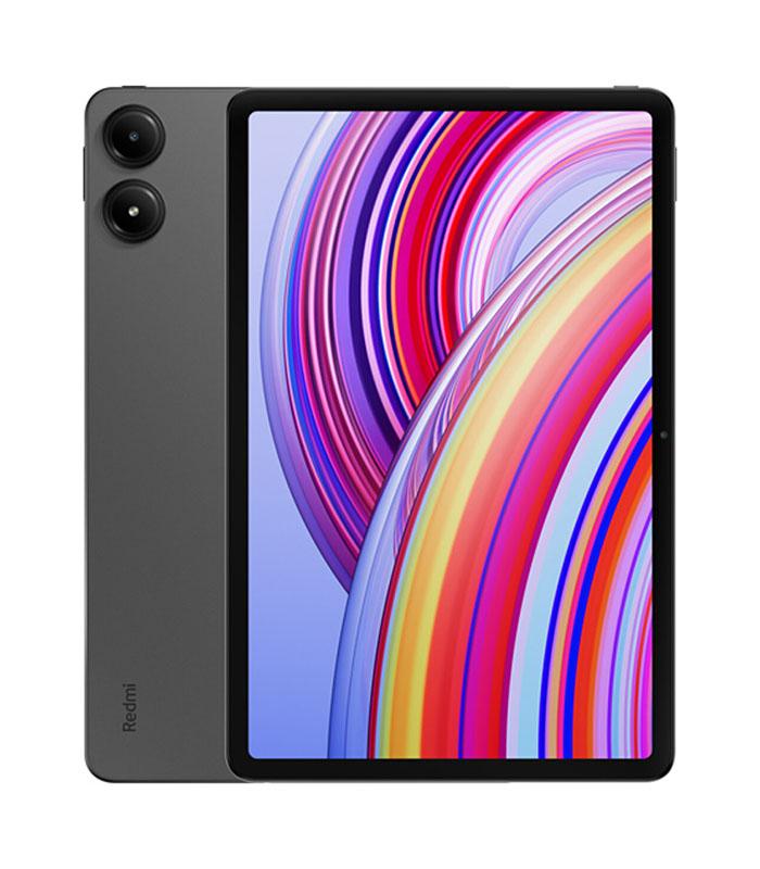 Xiaomi REDMI PAD PRO