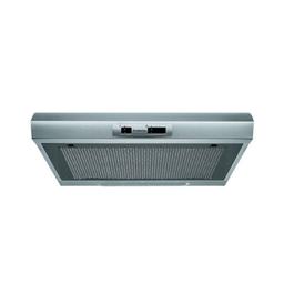 Ariston SL161LIX 60CM INOX