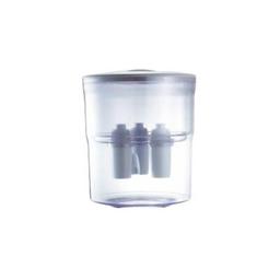 FRAÎCHE Filtre WESTPOINT HA8 12 LITRES