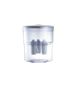 FRAÎCHE Filtre WESTPOINT HA8 12 LITRES