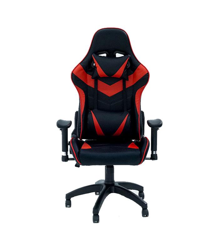 INCLINABLE Chaise GAMING
