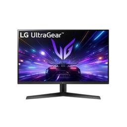 Lg ÉCRAN GAMING 27GS60F 27″ FULL HD IPS 180 HZ