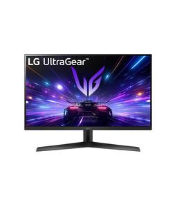 Lg Ecran Gaming LED IPS 27" 27GS60F-B 180Hz