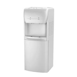 FRAÎCHE WESTPOINT WFQN3016-P