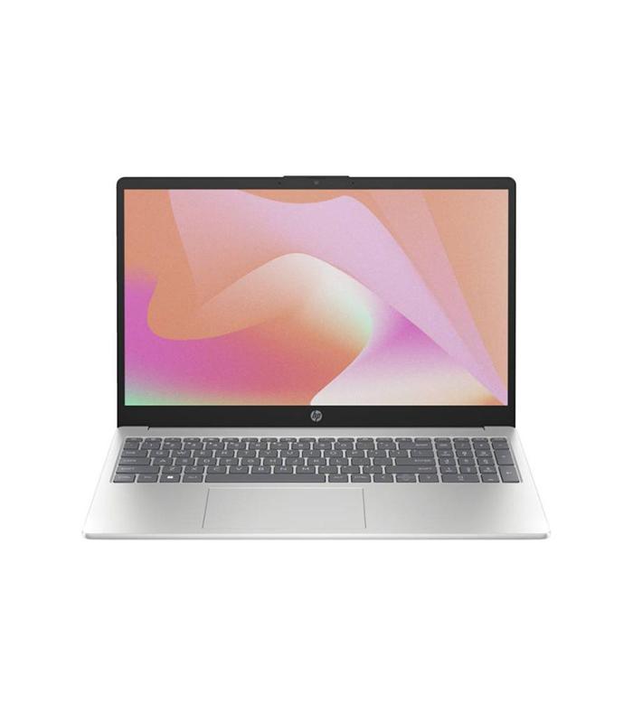 HP 15 I5 13è