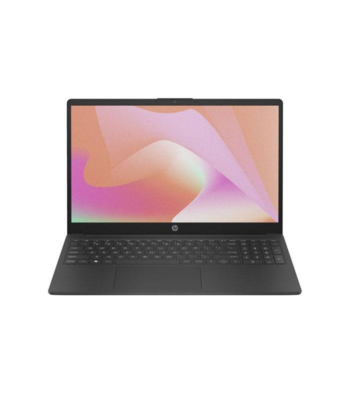 HP 15-FD0080NK I5 13È GÉN SSD