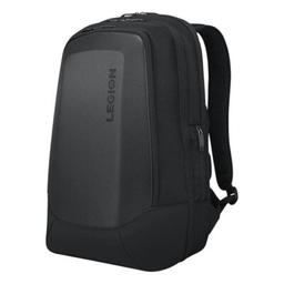 Lenovo SAC A DOS LEGION POUR PC PORTABLE 17”