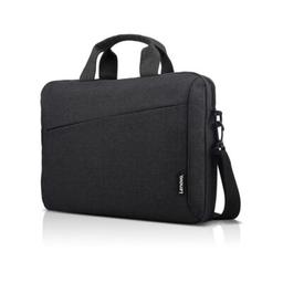 Lenovo SACOCHE CASUAL T210 POUR PC PORTABLE 15.6″
