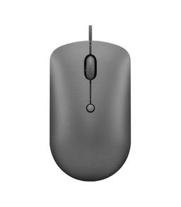 Lenovo COMPACTE 540 USB-C
