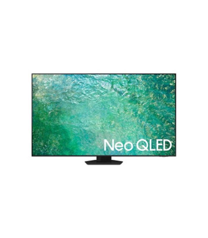 Samsung Smart QN85C Neo