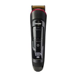 Barbe Tondeuse RECHARGEABLE BEURER MN4X