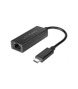 Lenovo Adaptateur USB-C VERS ETHERNET POUR THINKPAD