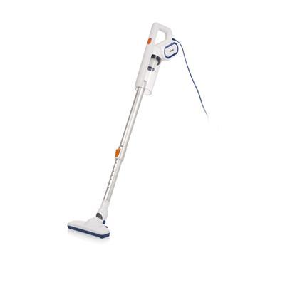Tristar 2EN1 SZ-2308 400W