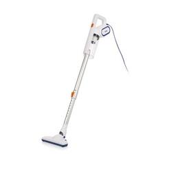 Tristar 2EN1 SZ-2308 400W