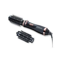 SOUFFLANTE Brosse ROTATIVE BEURER HT80 1000W