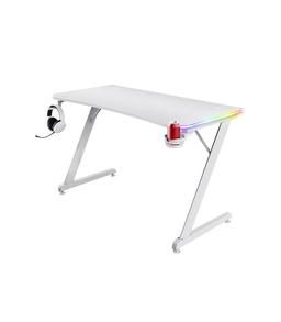 GAMING TRUST GXT 709 LUMINUS RGB