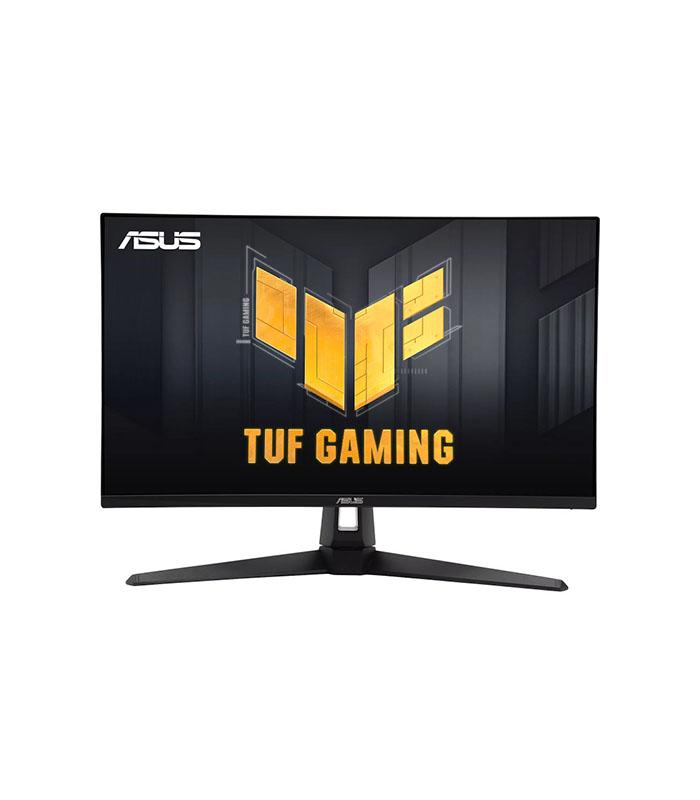 ASUS ECRAN TUF GAMING VG27AQ3A 27″ QHD FAST IPS 180 HZ