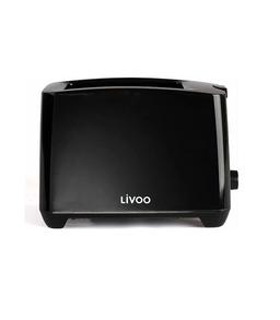 LIVOO DOD162N 750W