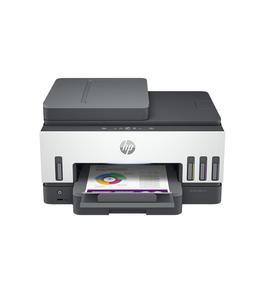 HP IMPRIMANTE MULTIFONCTION SMART TANK 790