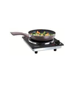 LIVOO Plaque DOC167N 1500W