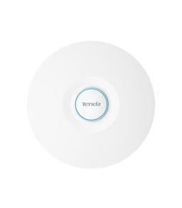 POINT D’ACCÈS TENDA I29 AX3000 WI-FI6