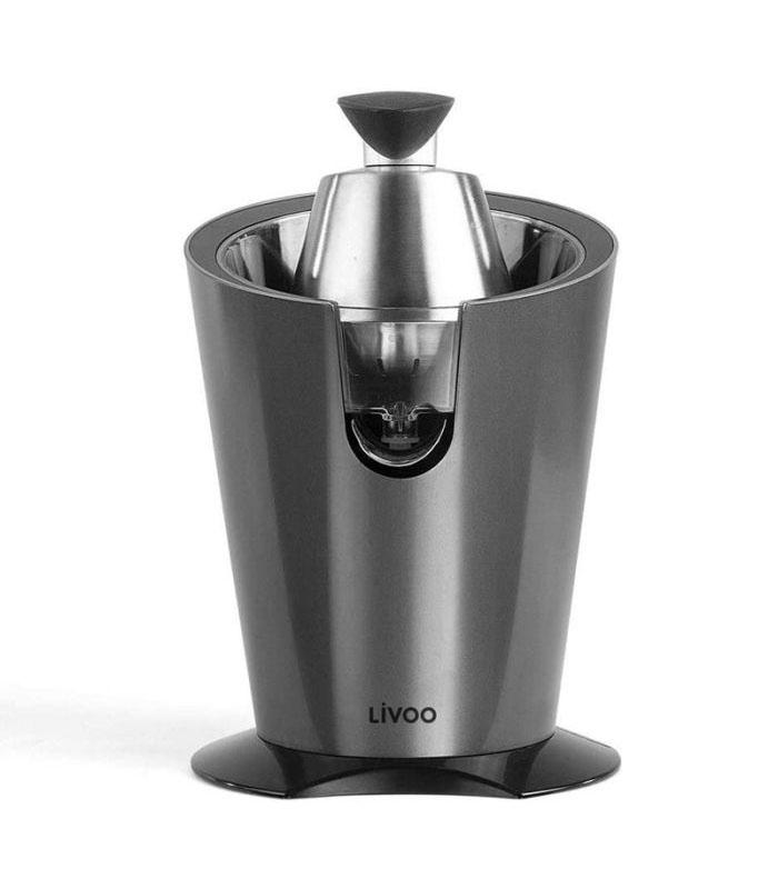 LIVOO DOD164 160W INOX