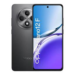 Oppo Reno 12f