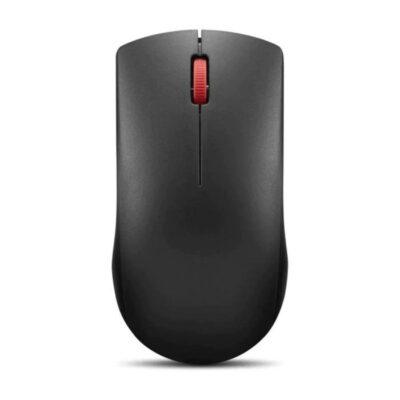 Lenovo 150