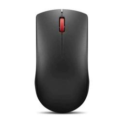 Lenovo 150