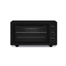 Mont Blanc ELECTRIQUE MF45B 45 LITRES NOIR