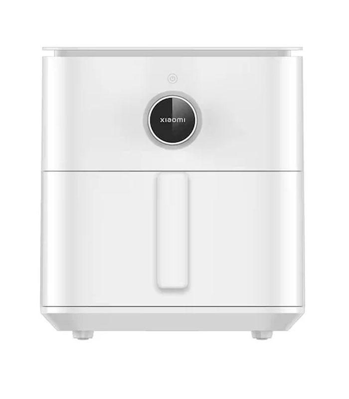 Xiaomi SMART SANS HUILE BHR7358EU 6.5L
