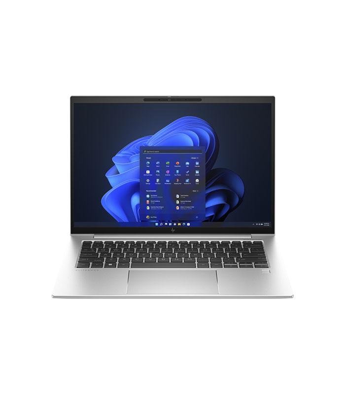Hp ELITEBOOK 830 G10 I7-1355U SSD