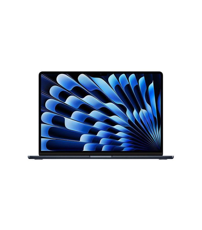 Apple MACBOOK AIR M2 13″ SSD MIDNIGHT