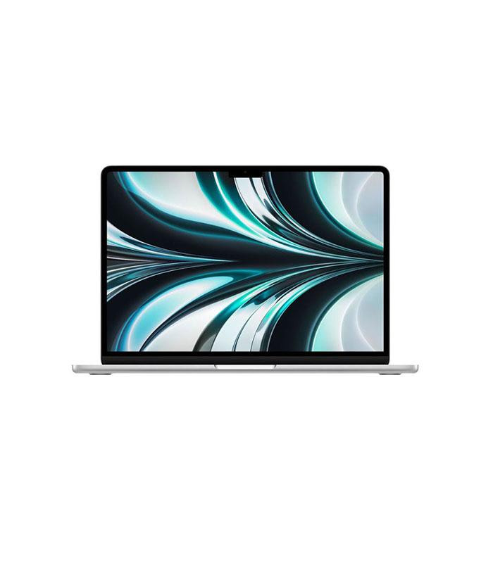 Apple Air M2