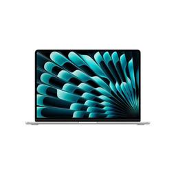 Apple MACBOOK AIR M2 SSD