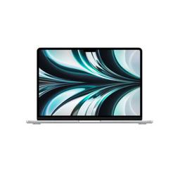 Apple MACBOOK AIR M3 13″ SSD