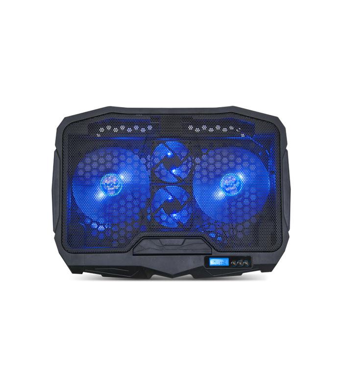 SPIRIT OF GAMER AIRBLADE 600