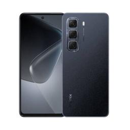 Infinix Hot 50 Ff
