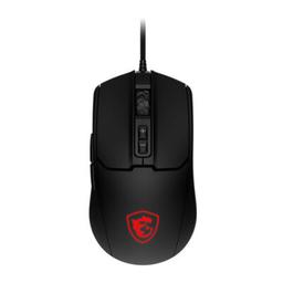 Msi GAMING FORGE GM100