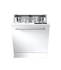 Mont Blanc RHEALVE12M 12 COUVERTS