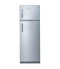 Mont Blanc FXB35.2 350L DEFROST INOX