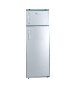 Mont Blanc FGE30.2 300L DEFROST GRIS