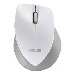 Asus SANS FIL WT465