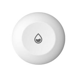 Ezviz CAPTEUR DE FUITE D’EAU SANS FIL T10C