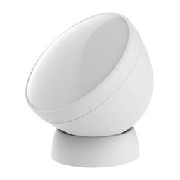 Ezviz DÉTECTEUR DE MOUVEMENT PIR T1C