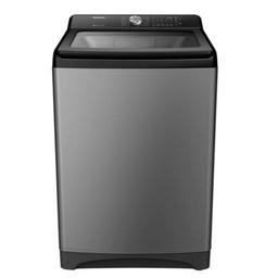 HiSense TOP WT3T1723UT 17KG