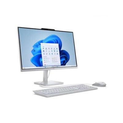 Lenovo ALL IN ONE A100 INTEL N100 SSD
