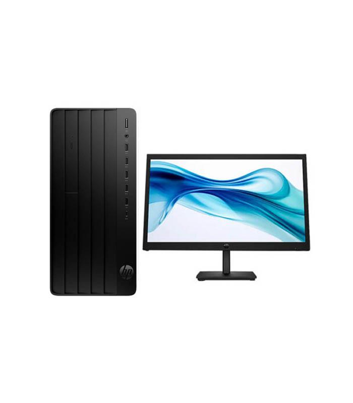 HP PRO TOUR 290 G9 I5 14É GÉN SSD