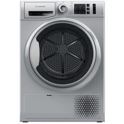 Ariston SÈCHE LINGE NTCM108BSEX 8KG