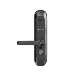Ezviz SERRURE À EMPREINTE DIGITALE INTELLIGENTE L2S